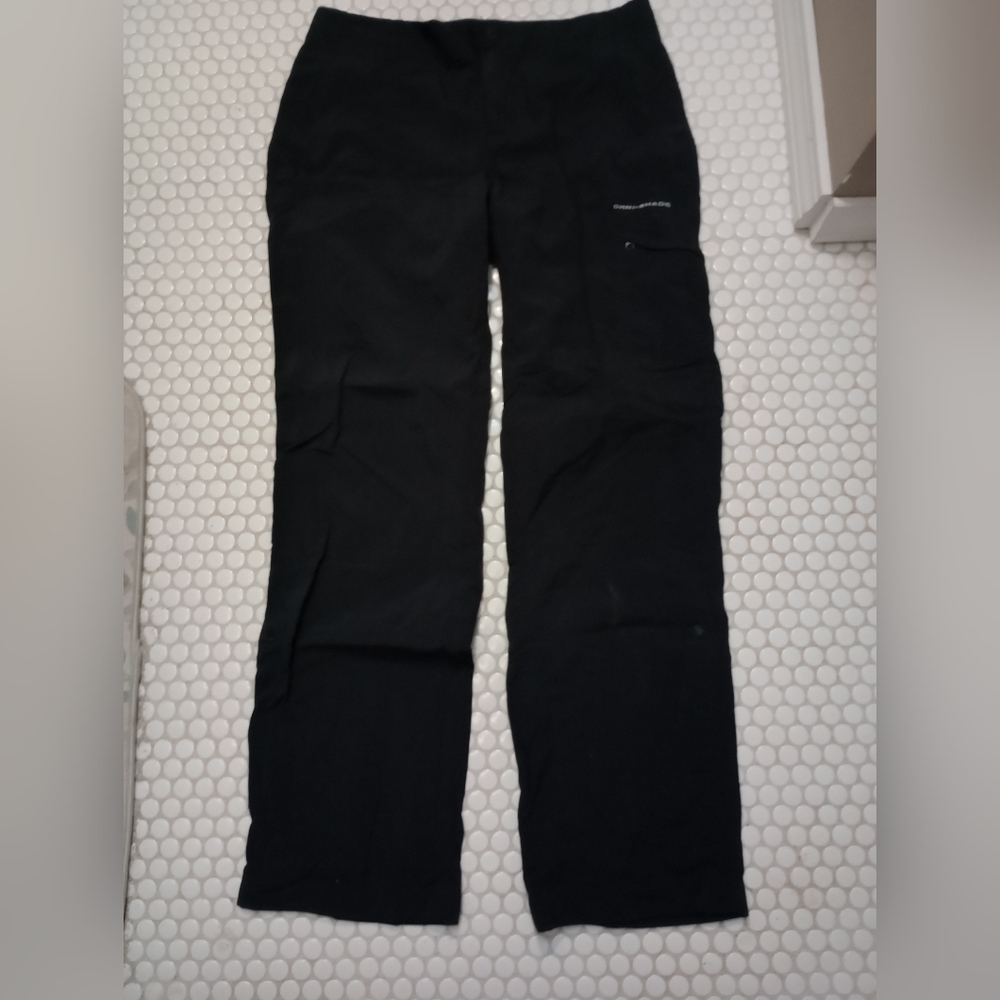 Columbia, PFG Pants